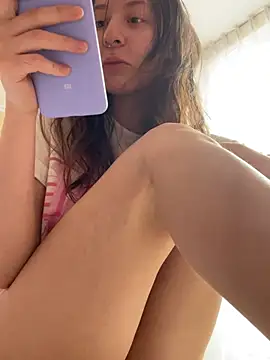 Snapshot of _nobara__ chatting on February 1, 2:45 pm nobara online show from February 1, 2:45 pm