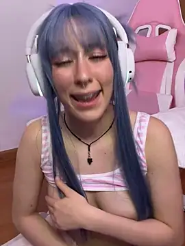 Snapshot of _nobara__ chatting on February 4, 6:25 am nobara online show from February 4, 6:25 am