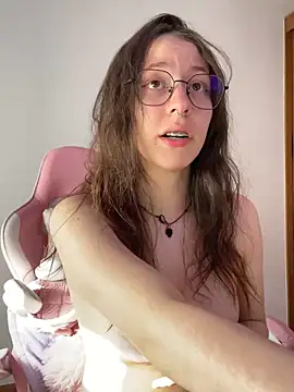 Snapshot of _nobara__ chatting on February 4, 12:33 pm nobara online show from February 4, 12:33 pm