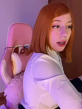 Snapshot of _nobara__ chatting on February 9, 5:19 am nobara online show from February 9, 5:19 am