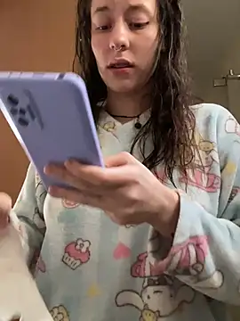 Snapshot of _nobara__ chatting on February 9, 1:46 pm nobara online show from February 9, 1:46 pm