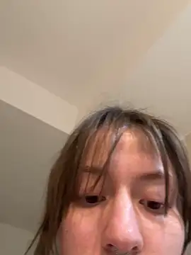 Snapshot of _nobara__ chatting on February 23, 1:13 am nobara online show from February 23, 1:13 am