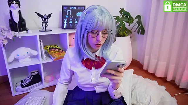 Snapshot of _nobara__ chatting on September 23, 10:46 pm nobara online show from September 23, 10:46 pm