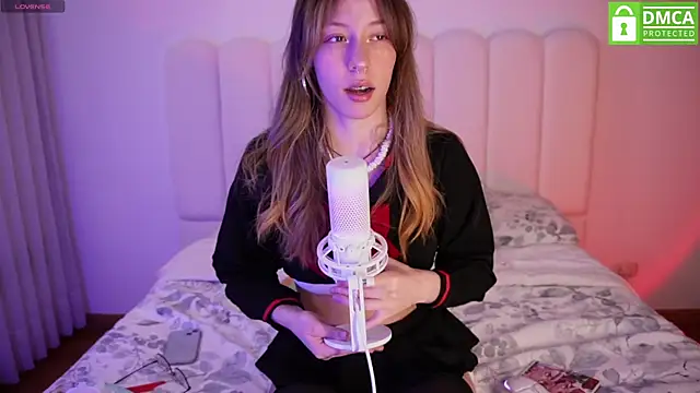 Snapshot of _nobara__ chatting on September 26, 2:26 am nobara online show from September 26, 2:26 am