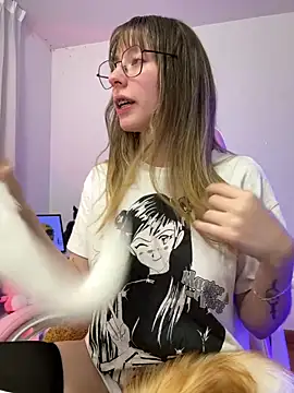 Snapshot of _nobara__ chatting on October 18, 2:36 am nobara online show from October 18, 2:36 am