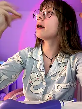 Snapshot of _nobara__ chatting on October 23, 2:44 am nobara online show from October 23, 2:44 am