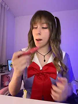 Snapshot of _nobara__ chatting on October 25, 2:52 am nobara online show from October 25, 2:52 am