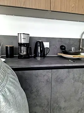 EileX official online show from March 20, 8:30 am