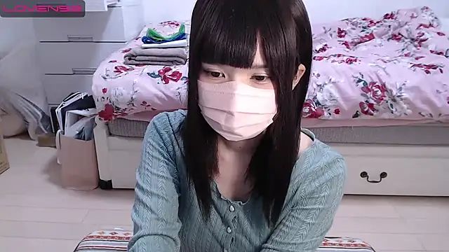 AMI   oO online show from December 3, 10:28 am