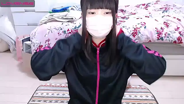 AMI   oO online show from December 31, 7:20 am