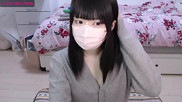 AMI   oO online show from January 9, 11:03 am