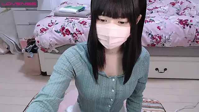 AMI   oO online show from January 28, 10:12 am