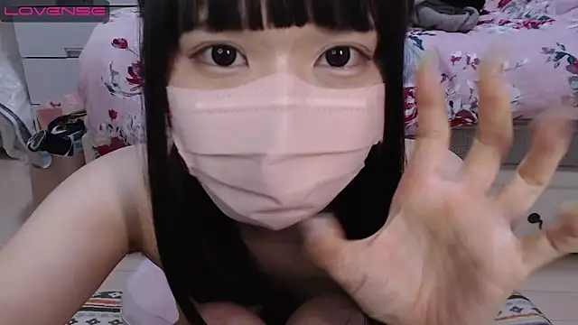 AMI   oO online show from February 13, 10:12 am