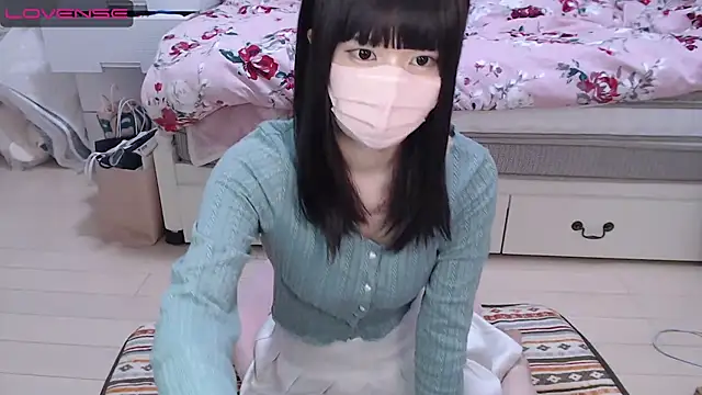 AMI   oO online show from March 5, 10:22 am