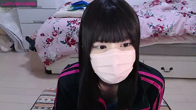 AMI   oO online show from March 9, 4:05 am