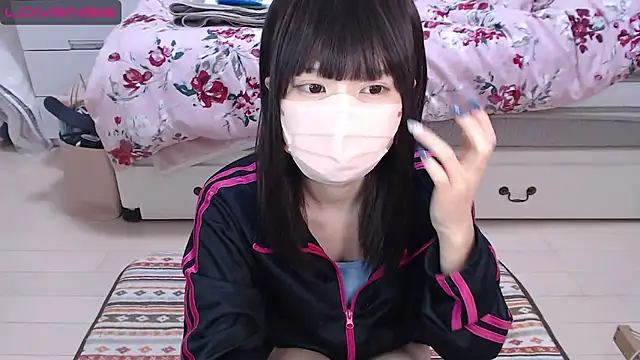 AMI   oO online show from March 9, 10:30 am