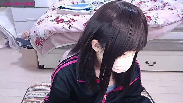 AMI   oO online show from March 16, 6:31 am