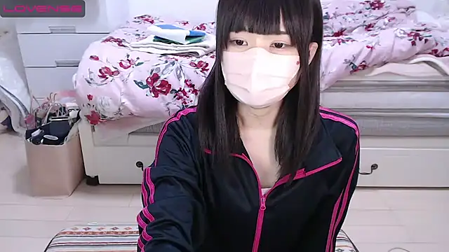 AMI   oO online show from March 22, 8:40 am