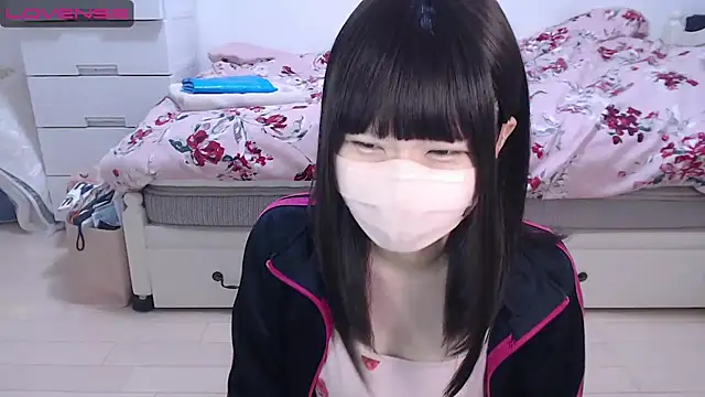 AMI   oO online show from September 13, 11:48 pm