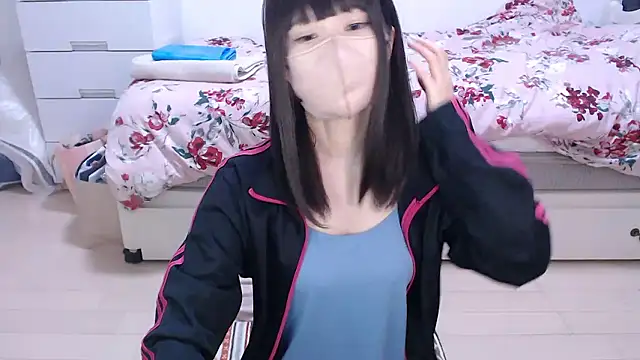 AMI   oO online show from February 15, 3:58 am