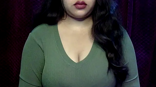 doodh walii online show from January 8, 11:34 am