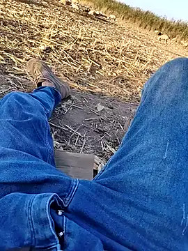 murokkk31 online show from October 16, 1:45 pm