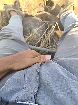 murokkk31 online show from November 10, 11:42 am