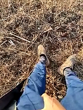 murokkk31 online show from November 29, 5:43 am