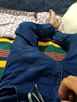 murokkk31 online show from December 2, 3:51 pm