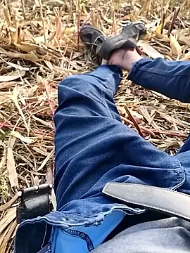 murokkk31 online show from December 5, 12:03 pm