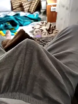 murokkk31 online show from January 13, 11:37 am