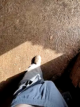 murokkk31 online show from February 10, 8:07 am