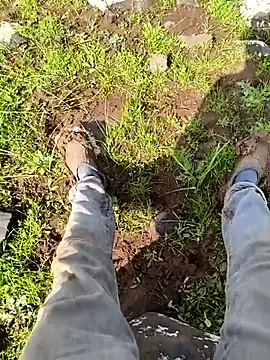 murokkk31 online show from March 28, 6:46 am