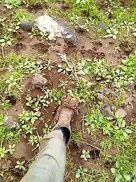 murokkk31 online show from March 29, 6:57 am