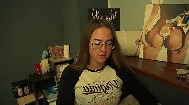 luxie milady online show from December 20, 2:49 pm