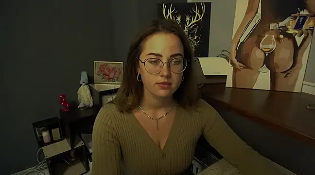 luxie milady online show from January 29, 2:00 pm