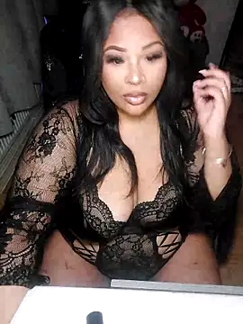 uniquechina69 online show from October 5, 9:13 pm