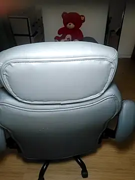 uniquechina69 online show from March 8, 9:51 pm