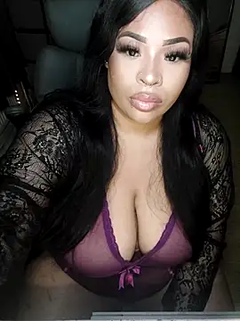 uniquechina69 online show from March 22, 10:02 pm