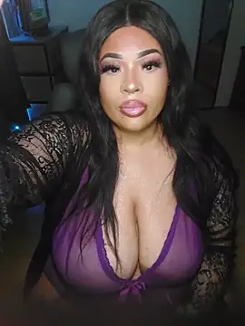 uniquechina69 online show from June 5, 9:42 pm