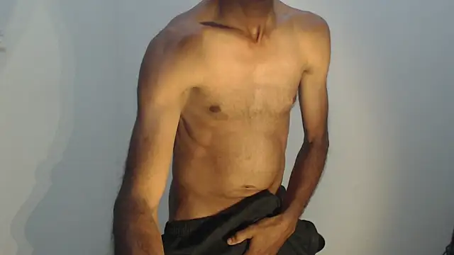 Snapshot of sexysambboy chatting on November 23, 12:43 am sexysambboy online show from November 23, 12:43 am