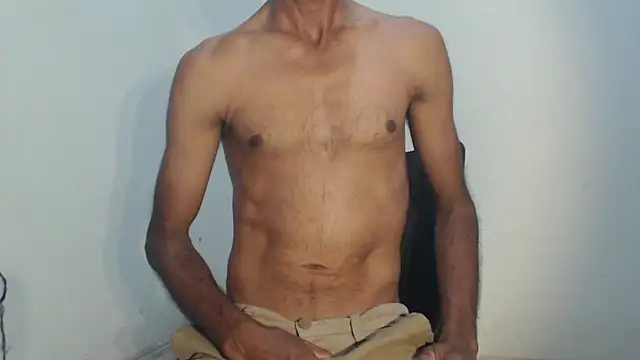 Snapshot of sexysambboy chatting on January 10, 6:09 pm sexysambboy online show from January 10, 6:09 pm