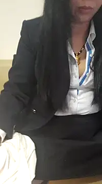 Snapshot of Hangem111 chatting on March 1, 2:34 pm Hangem111 online show from March 1, 2:34 pm