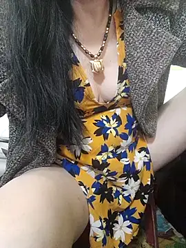 Snapshot of Hangem111 chatting on March 8, 1:50 am Hangem111 online show from March 8, 1:50 am