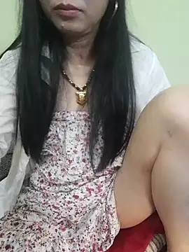 Snapshot of Hangem111 chatting on March 8, 10:00 am Hangem111 online show from March 8, 10:00 am