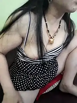 Snapshot of Hangem111 chatting on March 15, 4:10 pm Hangem111 online show from March 15, 4:10 pm