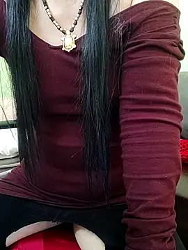 Hangem111 online show from December 18, 7:03 am