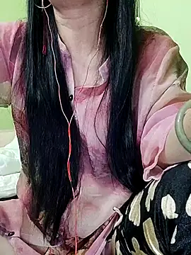 Hangem111 online show from December 20, 3:19 pm