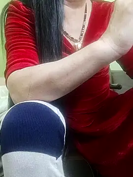 Hangem111 online show from February 3, 6:51 am