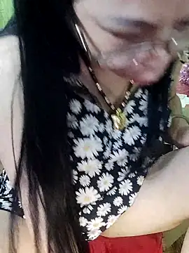 Hangem111 online show from March 20, 6:46 pm